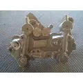 Previous Part Detail 1
